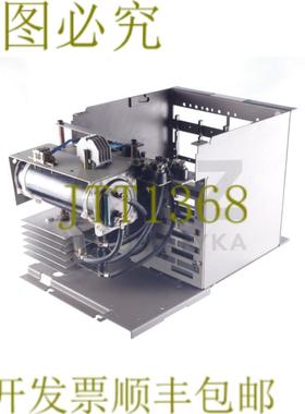 供应D165 G20030 MREQ 6RB2030-2EA00 6RB20302EA00