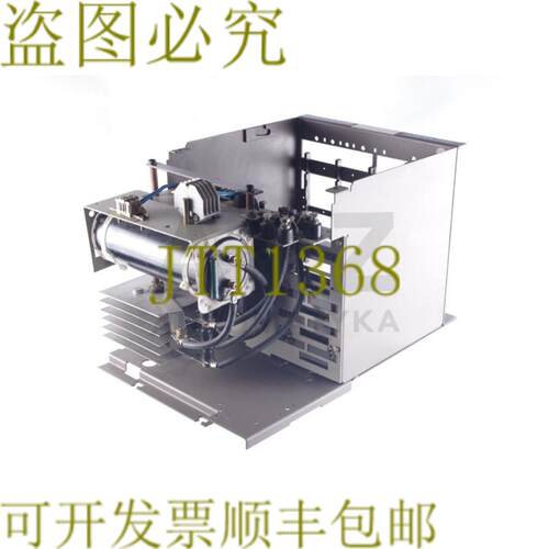 供应D165 G20030 MREQ 6RB2030-2EA00 6RB20302EA00
