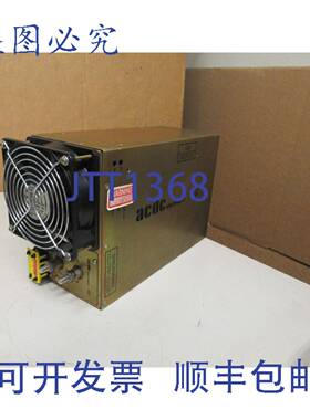 供应AC 电子电源 JF151A-5000-0032 230V 伏 13A 安培 1500W