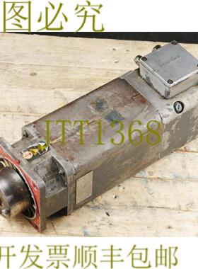 供应1HU3076-0AF01-Z 1HU30760AF01Z ZA31 Y60