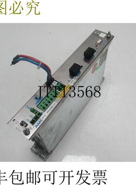 AMK Amkasyn KWF 1-0N 伺服驱动器 KWF1-0N