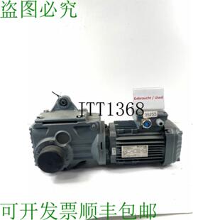 供应SEW 075 Kh47T Drn80m4 小电机 Bote