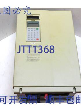 供应FREQROL-A100变频器FR-A120-30K 30KW 200-230V 60Hz 114