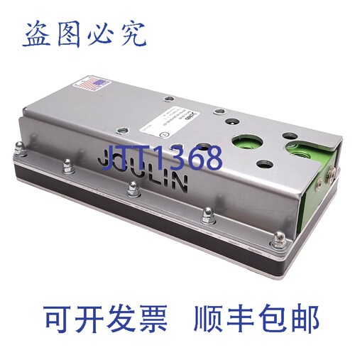 原装供应Joulin PP-PG-120x230-P20-RE-1ST 插拔式泡沫夹具，87PS