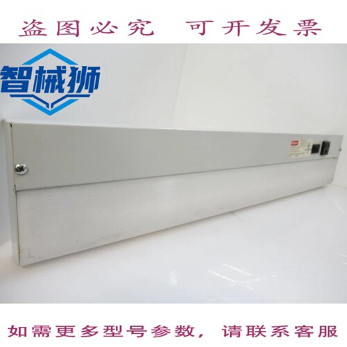 现货供应 ALF16M24R 霍夫曼 24 115V 灯
