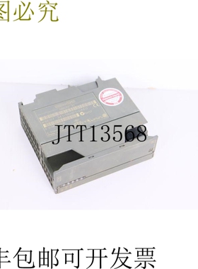 Simatic 6ES7 341-1AH01-0AE0 CP341 6ES7341-1AH01-0AE0 状态