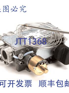 原装供应GV30T-C6AZA0K0-001 1/2 英寸 NPT 阀门