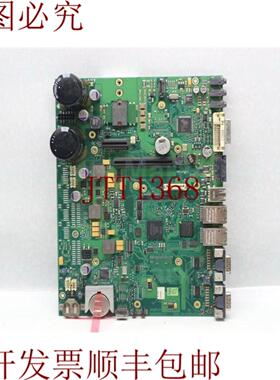 供应APCBB17 050000958-07 05000095807 主电路板原样发