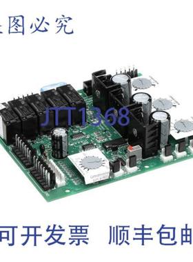 供应Grindmaster 61800 控制器部分 PIC234