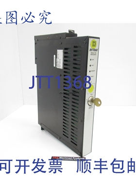原装供应SCP-724 SY/MAX 系列-C/I Rev6.00 模块，，5VDC，4800mA