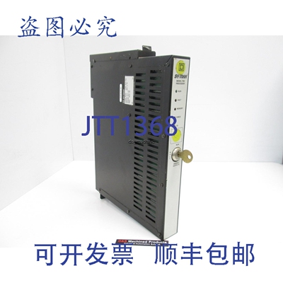 原装供应SCP-724 SY/MAX 系列-C/I Rev6.00 模块，，5VDC，4800mA