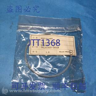原装供应Busak+Shamban TVZJ01655-Z80SM FNFP