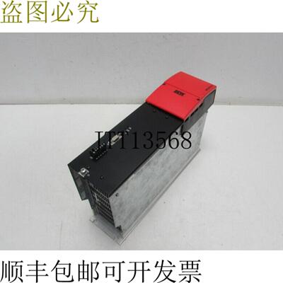 SEW Eurodrive MOVIDYN MP 5011 AD 00 MP5011AD00 已测试