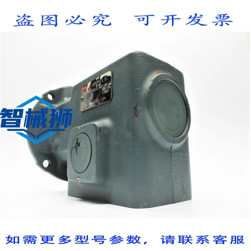 现货供应 道奇 Q176Y010M056K1 NSNP