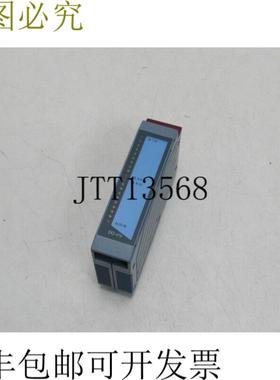 贝加莱 DO479 3D04796 DO 479 3DO4796 数字输出 REV0100