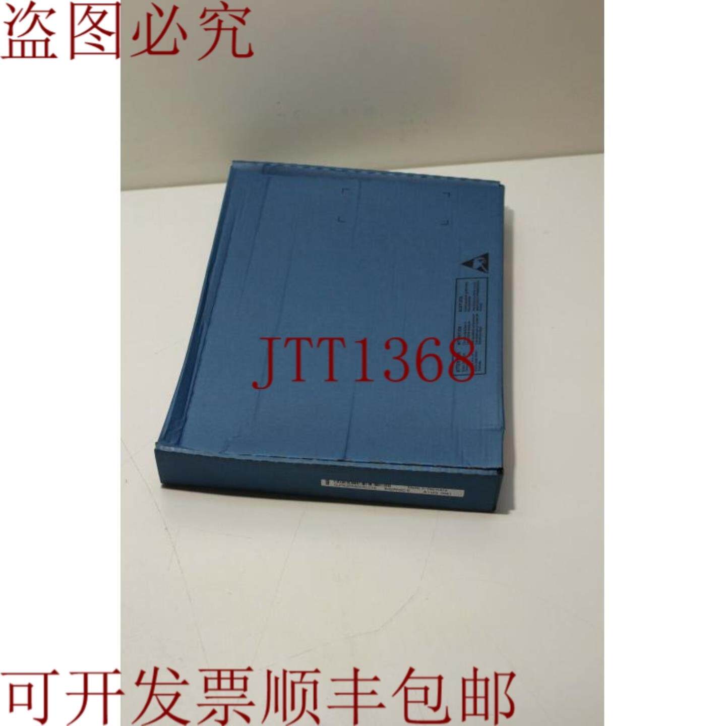 供应 83SR50C-E GJR2395500R1210 控制板