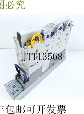 Lenze L-force E94ASHE0044 + E94ASHE0044E34NNPM + E94AZMS0094