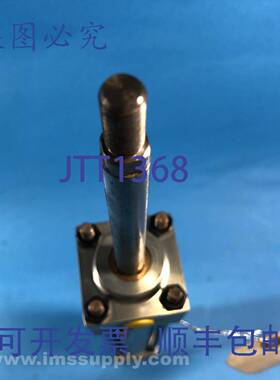 原装供应Phd Inc SEB25X73/4-AE-BR-DB-E-H4-J2-J6气缸USIP