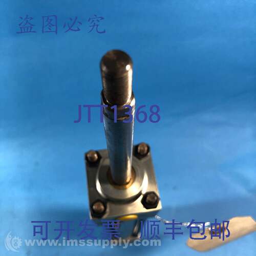 原装供应Phd Inc SEB25X73/4-AE-BR-DB-E-H4-J2-J6气缸USIP