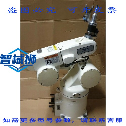 原装供应 ADEPT TECHNOLOY ADEPTVIPER S650 VS-6556EM-B-AD VIPE