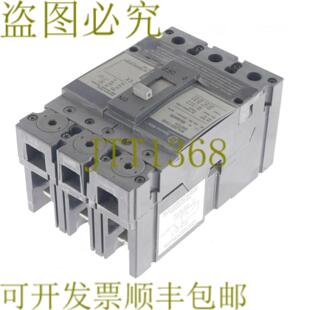 供应SEDA36AN0150 3极 150A