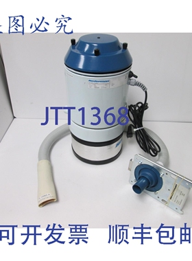 原装供应Nederman CX 5500 过滤器风扇，电源:120VAC 50/60Hz 85W