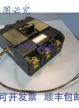 供应AB DE-ION 断路器 125 A 1A 1B 辅助开关 NP28313-E