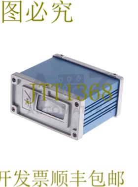 供应ACCU SORT 22 ACCUSORT 条码扫描仪系列 2