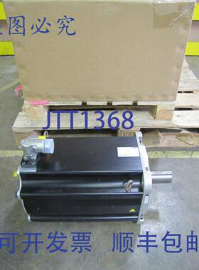 供应MPP2706N41-KPSBV 144KW 193 直流伺服电机 650V 伏直