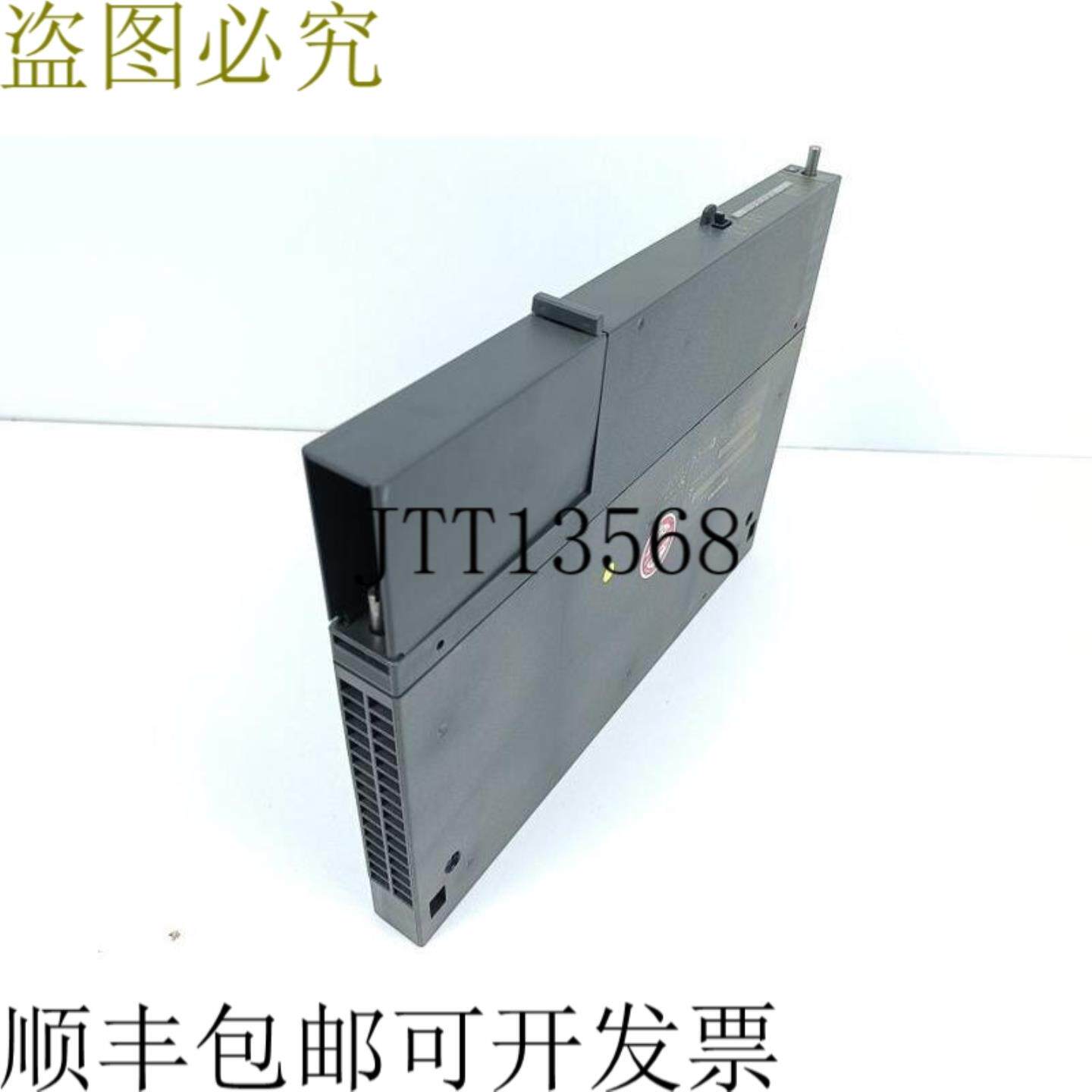 Simatic Net CP Profibus 6GK7 443-5DX04-0XE0 E-St01经过测试