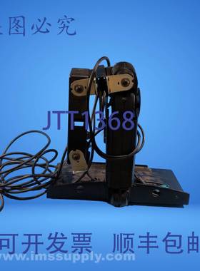 原装供应爱格升 150602 /44-253-101-00 9397