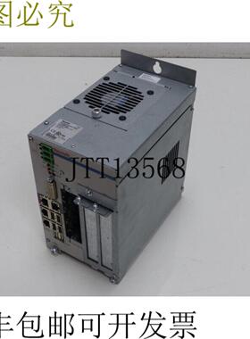 力士乐 MV-VPB403-DA001 VPB403 R911336210 MV-VPB403-DA001