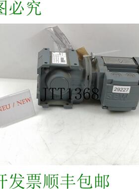 供应SEW 025 Kw 97 小电机 20 MM S37DR63L4 Bote de Vites
