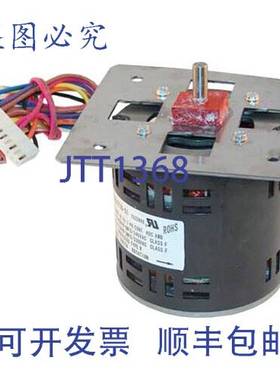 原装供应电机 115/240V 1/15 替换 MPN Groen 96740