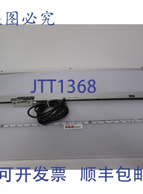 原装供应RSF Elektronik MSA6709 ML 520mm 25&mu;m分辨率 5VDC信