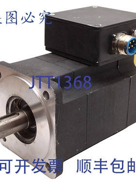 原装供应Baldor BSM90N-1150AFP 伺服电机，1kW，4.03A，300VDC