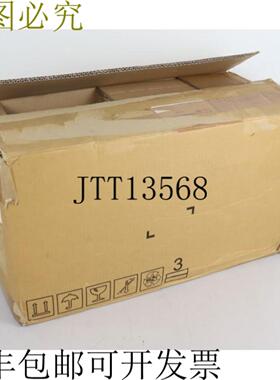 力士乐线路元件 HNF011A-F240-R0065-A-480-NNNN MNRR91130653