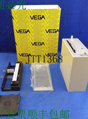 供应Nouveau Vega Vegasel 441 B 444 Sel 加法限位开关 限位