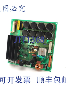 原装供应DX 21 控制器的 Sodick SW-803-B 线切割放电METAL WORK