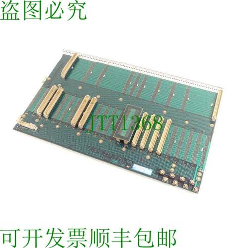 570 217930100 装配走廊 SN44