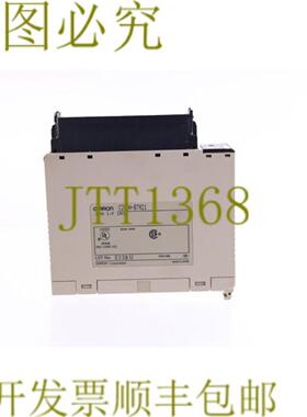 供应C200H-B7A21 C200HB7A21 B7A IF 装置