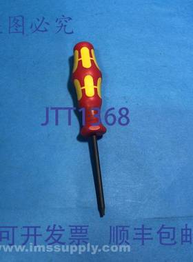 原装供应Sandvik 5680 046-03 7 IP Torx Plus 键 FNIP