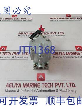 供应K125104161 方向控制器 115 V DC