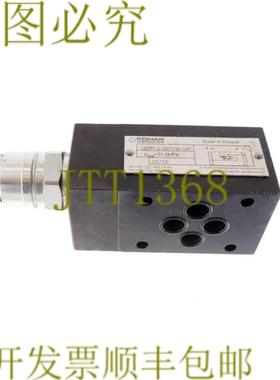 供应波纳尔 UZPR-6-32100-2AT UZPR6321002AT