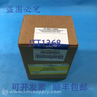 原装供应江森自控 TE-68NT-1N00S 温度传感器 FNFP