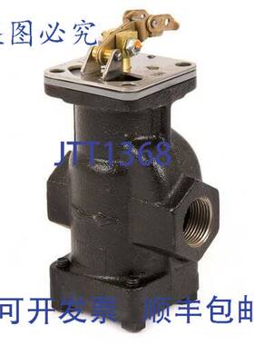 原装供应Mcdonnell & Miller 342500 Sa51-101-102 阀门和过滤器