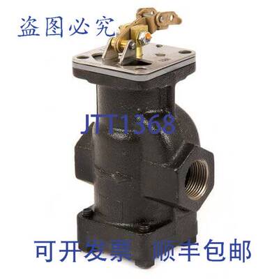 原装供应Mcdonnell & Miller 342500 Sa51-101-102 阀门和过滤器