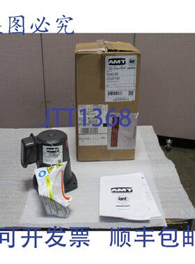 供应GORMAN-RUPP AMT 冷却液泵 5340-95 18  1PH 115230V 2
