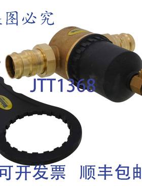 供应Webstone H-78705 1-14 压过滤器 XL