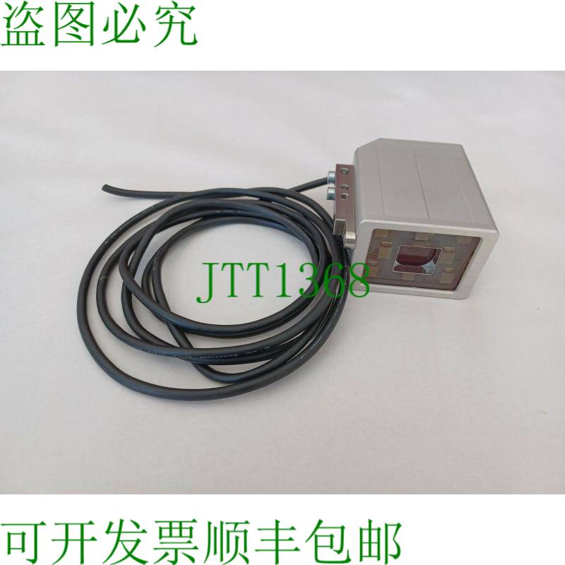原装供应Laetus iCAM 080M/PAL-3112 相机/红外线 329980140 H1.3
